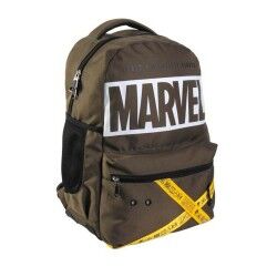 Σχολική Τσάντα Marvel...