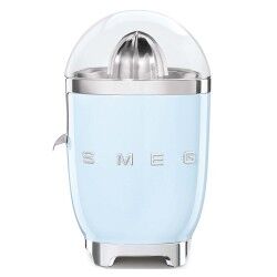 Ηλεκτρικός Αποχυμωτής Smeg...